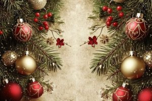 Italian Advent Calendar: 24 Days of Language and Culture Discoveries!