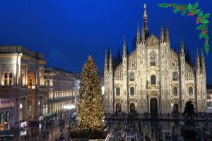 Learn Italian with Songs