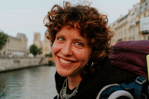 Cultura italiana: guida per chi vive, studia o viaggia