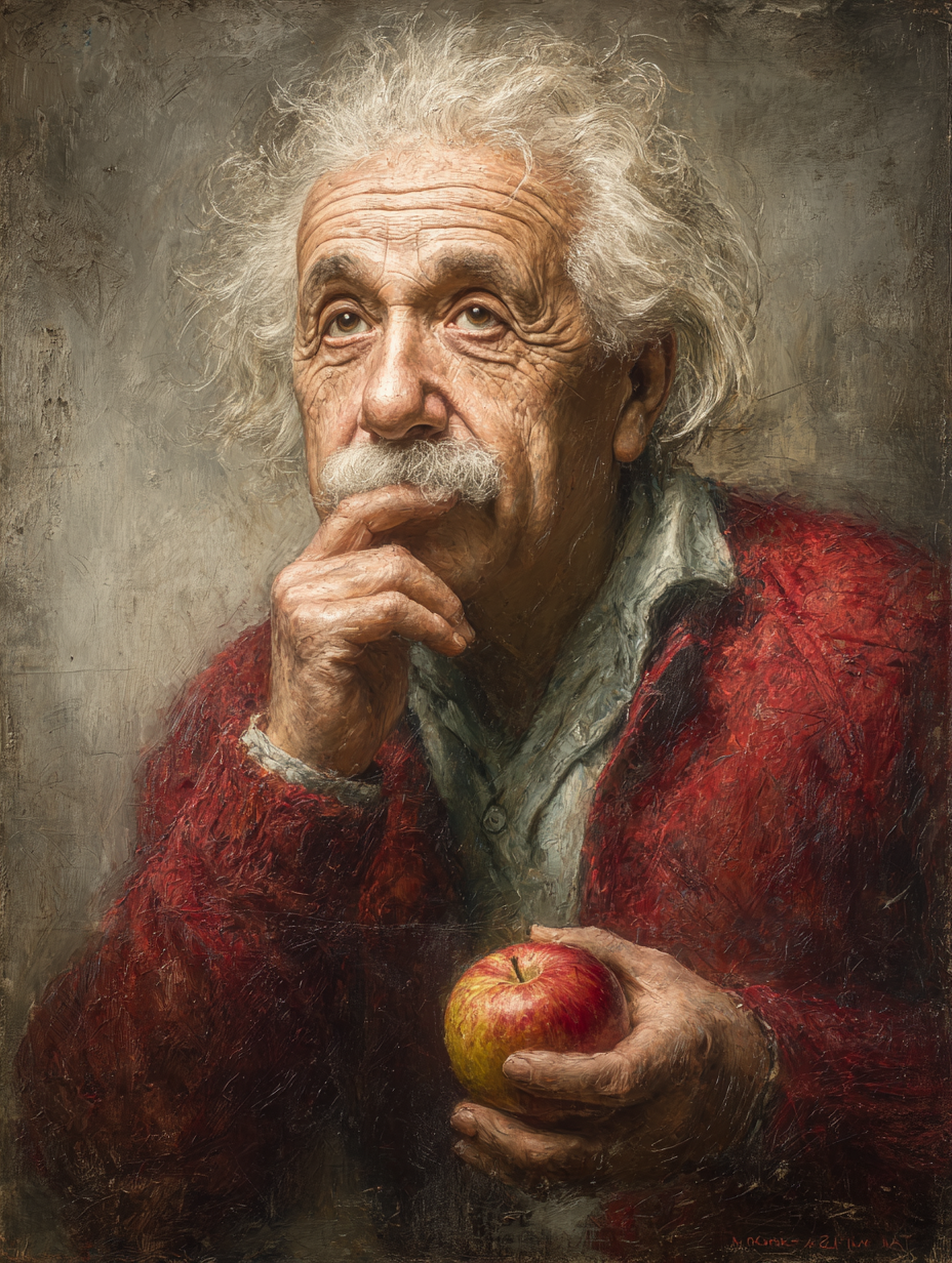 guarda caso: learn italian expressions