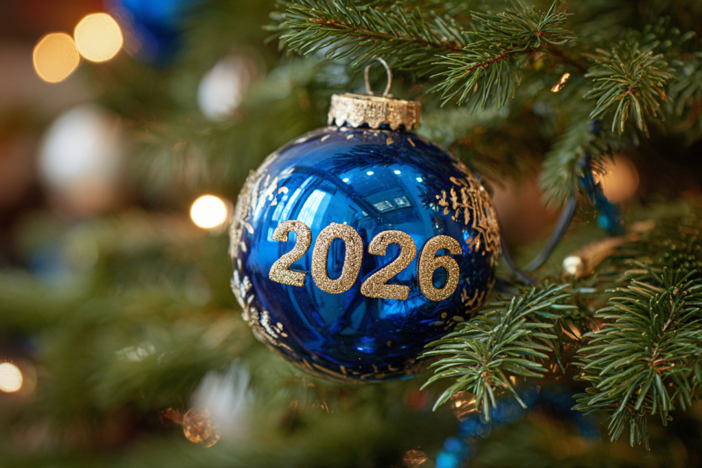 Italian songs to learn Italian