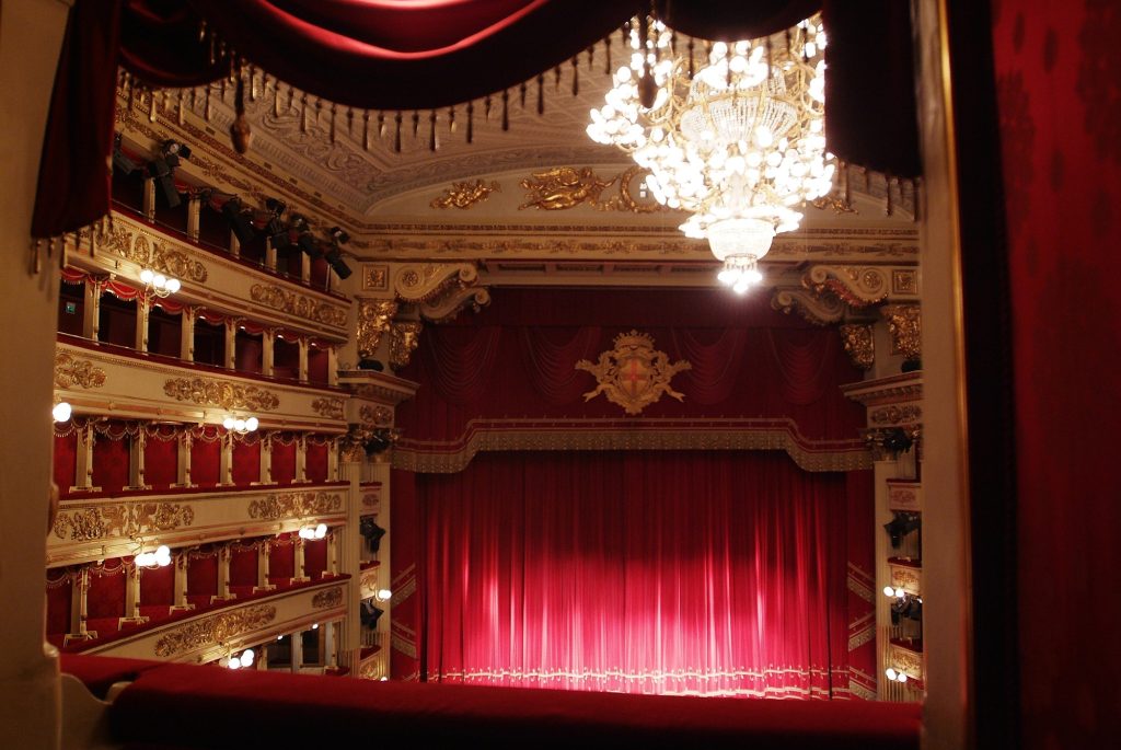 La Scala Opening Night 2025: Milan’s Most Magical Evening — and How You Can Experience It